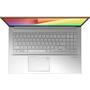 Ноутбук ASUS K513EQ-BQ032 (90NB0SK3-M00350) - 3