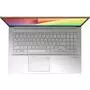Ноутбук ASUS K513EQ-BQ032 (90NB0SK3-M00350) - 3