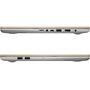 Ноутбук ASUS K513EQ-BQ032 (90NB0SK3-M00350) - 4