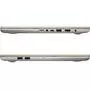 Ноутбук ASUS K513EQ-BQ032 (90NB0SK3-M00350) - 4