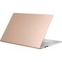 Ноутбук ASUS K513EQ-BQ032 (90NB0SK3-M00350) - 5