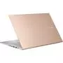 Ноутбук ASUS K513EQ-BQ032 (90NB0SK3-M00350) - 6