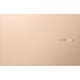 Ноутбук ASUS K513EQ-BQ032 (90NB0SK3-M00350) - 7