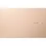Ноутбук ASUS K513EQ-BQ032 (90NB0SK3-M00350) - 7