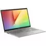 Ноутбук ASUS K513EQ-BQ026 (90NB0SK3-M00290) - 1
