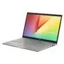 Ноутбук ASUS K513EQ-BQ026 (90NB0SK3-M00290) - 2