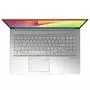 Ноутбук ASUS K513EQ-BQ026 (90NB0SK3-M00290) - 3