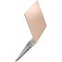 Ноутбук ASUS K513EQ-BQ026 (90NB0SK3-M00290) - 4