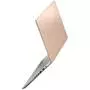 Ноутбук ASUS K513EQ-BQ026 (90NB0SK3-M00290) - 4