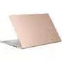 Ноутбук ASUS K513EQ-BQ026 (90NB0SK3-M00290) - 6