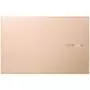 Ноутбук ASUS K513EQ-BQ026 (90NB0SK3-M00290) - 7