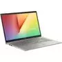 Ноутбук ASUS K513EQ-BQ028 (90NB0SK2-M00310) - 1