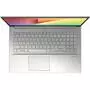 Ноутбук ASUS K513EQ-BQ028 (90NB0SK2-M00310) - 3