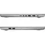 Ноутбук ASUS K513EQ-BQ028 (90NB0SK2-M00310) - 4
