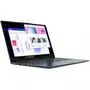 Ноутбук Lenovo Yoga Slim 7 15IIL05 (82AA004FRA) - 1