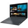 Ноутбук Lenovo Yoga Slim 7 15IIL05 (82AA004FRA) - 2