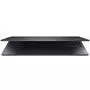 Ноутбук Lenovo Yoga Slim 7 15IIL05 (82AA004CRA) - 6