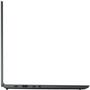 Ноутбук Lenovo Yoga Slim 7 15IIL05 (82AA004HRA) - 4
