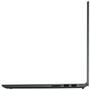 Ноутбук Lenovo Yoga Slim 7 15IIL05 (82AA004HRA) - 5