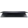Ноутбук Lenovo Yoga Slim 7 15IIL05 (82AA004HRA) - 6
