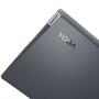 Ноутбук Lenovo Yoga Slim 7 15IIL05 (82AA004HRA) - 7