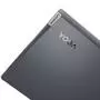 Ноутбук Lenovo Yoga Slim 7 15IIL05 (82AA004DRA) - 7