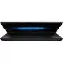 Ноутбук Lenovo Legion 5 15IMH05H (81Y600LYRA) - 5