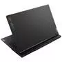 Ноутбук Lenovo Legion 5 15IMH05H (81Y600LYRA) - 6