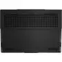 Ноутбук Lenovo Legion 5 15IMH05H (81Y600LYRA) - 7