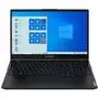 Ноутбук Lenovo Legion 5 15IMH05 (82AU00JKRA) - 1