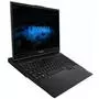 Ноутбук Lenovo Legion 5 15IMH05 (82AU00JKRA) - 2