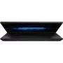 Ноутбук Lenovo Legion 5 15IMH05 (82AU00JKRA) - 6
