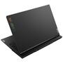 Ноутбук Lenovo Legion 5 15IMH05 (82AU00JKRA) - 7