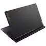 Ноутбук Lenovo Legion 5 15IMH05 (82AU00JKRA) - 7