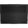 Ноутбук Lenovo Legion 5 15IMH05 (82AU00JKRA) - 8