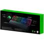 Клавиатура Razer BlackWidow V3 PRO Razer Green Wireless (RZ03-03530800-R3R1) - 10