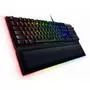 Клавиатура Razer Huntsman Elite Clicky Optical switch RU (RZ03-01870700-R3R1) - 1
