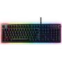 Клавиатура Razer Huntsman Elite Clicky Optical switch RU (RZ03-01870700-R3R1) - 3