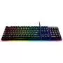 Клавиатура Razer Huntsman Elite Clicky Optical switch RU (RZ03-01870700-R3R1) - 4