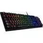 Клавиатура Razer Huntsman Elite Linear Optical switch (RZ03-01871000-R3M1) - 3