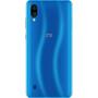 Мобильный телефон ZTE Blade A5 2020 2/32GB Blue - 1