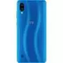 Мобильный телефон ZTE Blade A5 2020 2/32GB Blue - 1