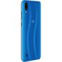 Мобильный телефон ZTE Blade A5 2020 2/32GB Blue - 3
