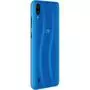 Мобильный телефон ZTE Blade A5 2020 2/32GB Blue - 3