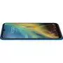 Мобильный телефон ZTE Blade A5 2020 2/32GB Blue - 4