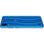 Мобильный телефон ZTE Blade A5 2020 2/32GB Blue - 5
