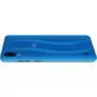 Мобильный телефон ZTE Blade A5 2020 2/32GB Blue - 5