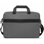 Сумка для ноутбука Lenovo 15.6" Business Casual Topload (4X40X54259) - 1