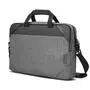 Сумка для ноутбука Lenovo 15.6" Business Casual Topload (4X40X54259) - 2