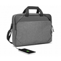 Сумка для ноутбука Lenovo 15.6" Business Casual Topload (4X40X54259) - 3